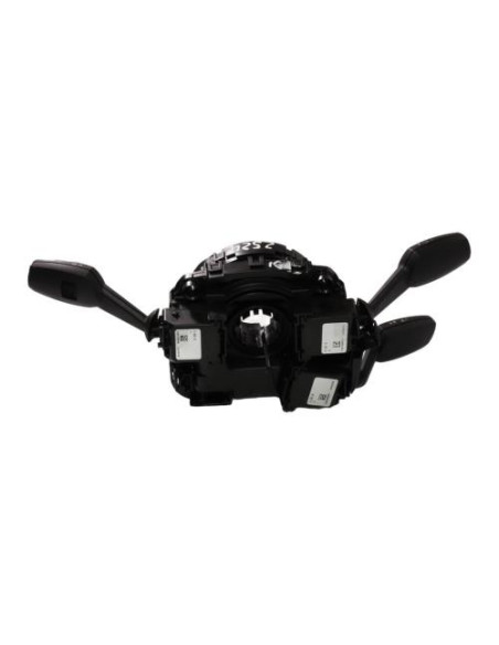 Com (Bloc Contacteur Tournant+Commodo Essuie Glace+Commodo Phare) BMW SERIE 3 E91 TOURING PHASE 2 BREAK Diesel