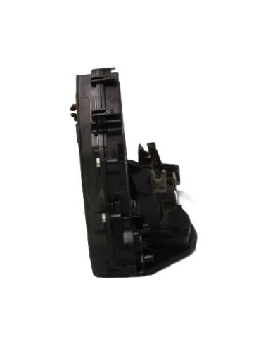 Serrure arriere droit BMW SERIE 3 E91 TOURING PHASE 2 BREAK Diesel