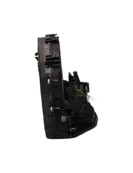 Serrure arriere droit BMW SERIE 3 E91 TOURING PHASE 2 BREAK Diesel