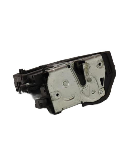 Serrure arriere droit BMW SERIE 3 E91 TOURING PHASE 2 BREAK Diesel