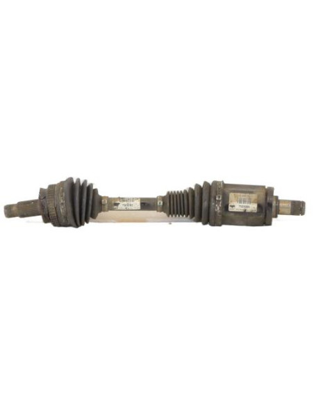 Cardan gauche (transmission) BMW SERIE 3 E90 PHASE 1 Diesel