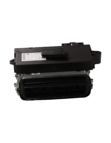 Kit de demarrage BMW SERIE 3 E91 TOURING PHASE 2 BREAK Diesel