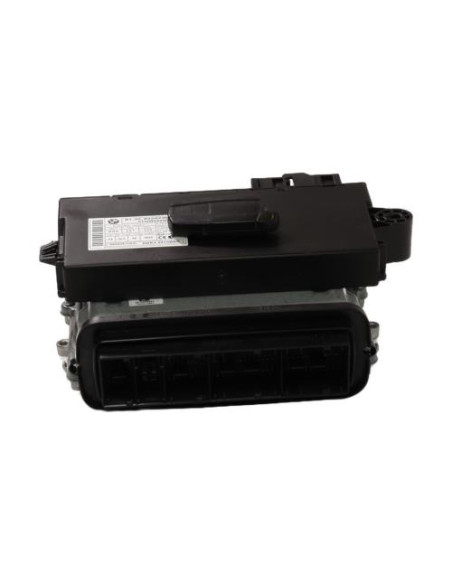 Kit de demarrage BMW SERIE 3 E91 TOURING PHASE 2 BREAK Diesel