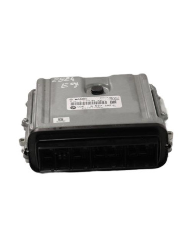 Kit de demarrage BMW SERIE 3 E91 TOURING PHASE 2 BREAK Diesel