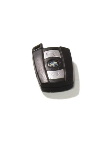 Kit de demarrage BMW SERIE 3 E91 TOURING PHASE 2 BREAK Diesel