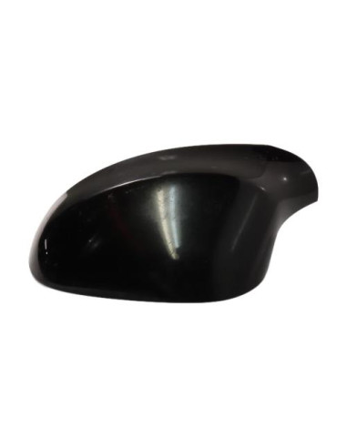 Coquille de retroviseur gauche BMW SERIE 3 E91 TOURING PHASE 2 BREAK Diesel