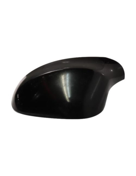 Coquille de retroviseur gauche BMW SERIE 3 E91 TOURING PHASE 2 BREAK Diesel