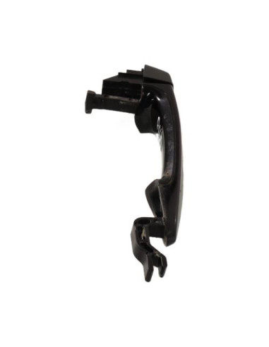 Poignee porte avant droit BMW SERIE 3 E91 TOURING PHASE 2 BREAK Diesel