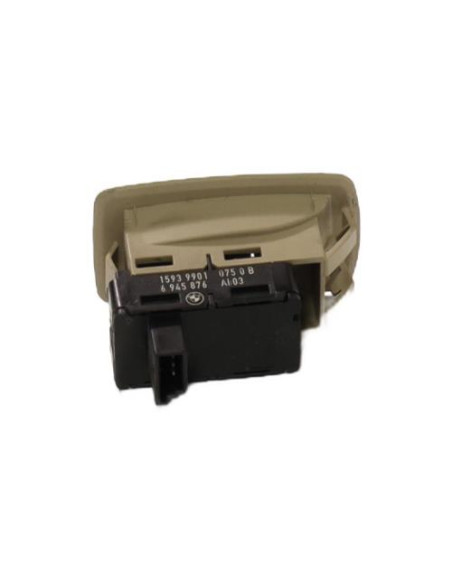 Interrupteur de leve vitre BMW SERIE 3 E91 TOURING PHASE 2 BREAK Diesel