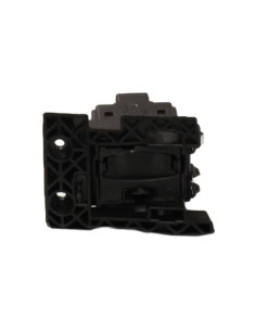 Lecteur de carte (neiman) BMW SERIE 3 E91 TOURING PHASE 2 BREAK Diesel