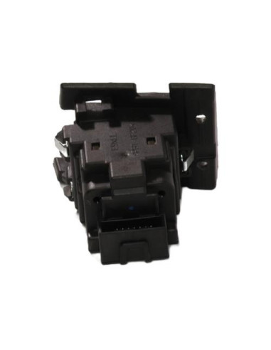 Lecteur de carte (neiman) BMW SERIE 3 E91 TOURING PHASE 2 BREAK Diesel