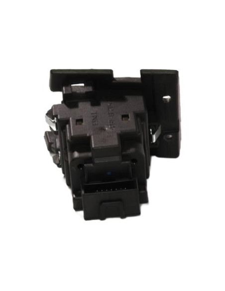 Lecteur de carte (neiman) BMW SERIE 3 E91 TOURING PHASE 2 BREAK Diesel