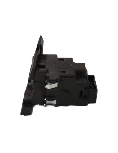 Lecteur de carte (neiman) BMW SERIE 3 E91 TOURING PHASE 2 BREAK Diesel