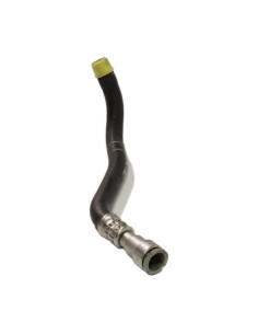 Durite BMW X1 E84 PHASE 1 Diesel