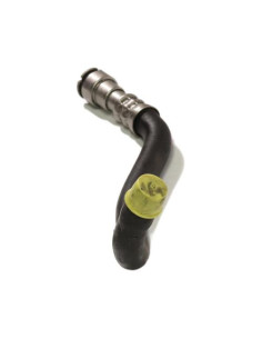 Durite BMW X1 E84 PHASE 1 Diesel 2