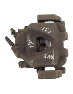 Etrier avant droit (freinage) BMW SERIE 3 E91 TOURING PHASE 2 BREAK Diesel