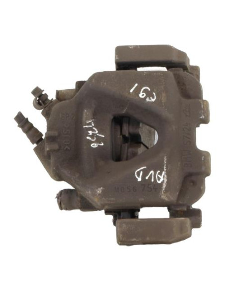 Etrier avant droit (freinage) BMW SERIE 3 E91 TOURING PHASE 2 BREAK Diesel