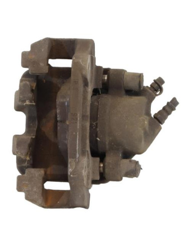 Etrier avant droit (freinage) BMW SERIE 3 E91 TOURING PHASE 2 BREAK Diesel