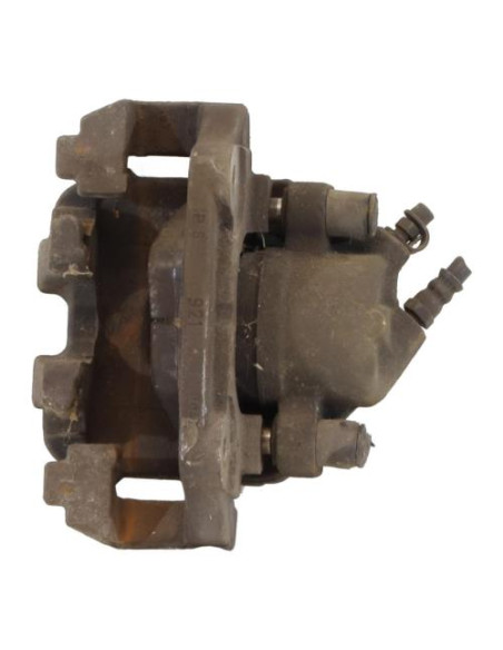 Etrier avant droit (freinage) BMW SERIE 3 E91 TOURING PHASE 2 BREAK Diesel