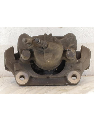Etrier avant droit (freinage) BMW SERIE 3 E91 TOURING PHASE 2 BREAK Diesel