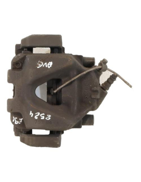 Etrier avant gauche (freinage) BMW SERIE 3 E91 TOURING PHASE 2 BREAK Diesel