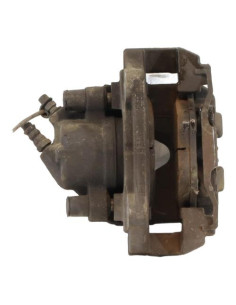 Etrier avant gauche (freinage) BMW SERIE 3 E91 TOURING PHASE 2 BREAK Diesel 2