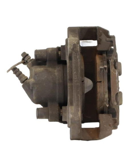 Etrier avant gauche (freinage) BMW SERIE 3 E91 TOURING PHASE 2 BREAK Diesel