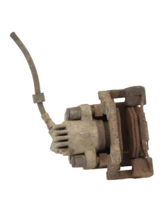 Etrier arriere droit (freinage) BMW SERIE 5 E39 TOURING PHASE 1 BREAK  2