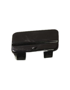 Moulure de pare choc arriere BMW SERIE 3 E91 TOURING PHASE 2 BREAK Diesel