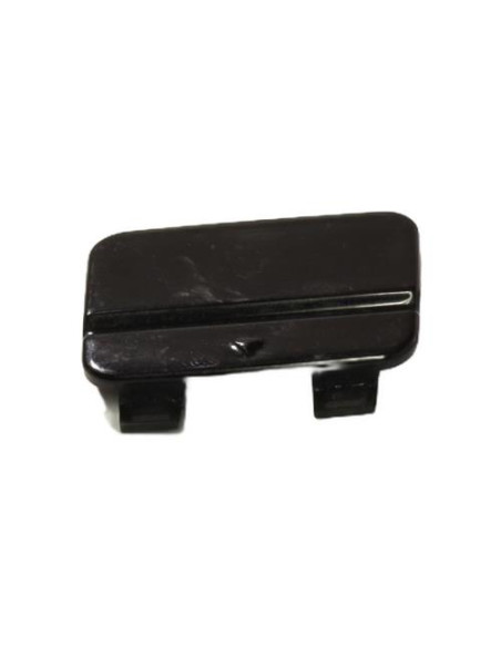 Moulure de pare choc arriere BMW SERIE 3 E91 TOURING PHASE 2 BREAK Diesel