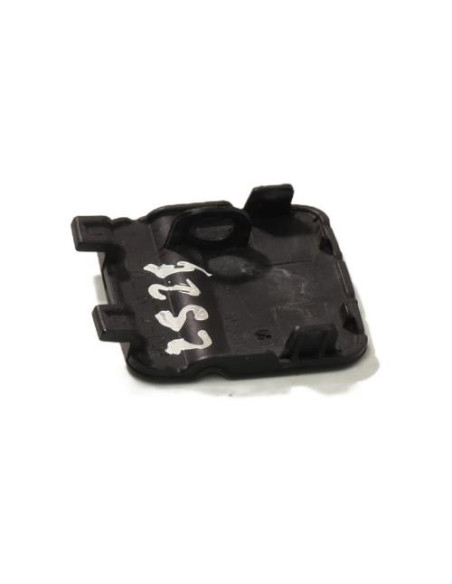 Moulure de pare choc arriere BMW SERIE 3 E91 TOURING PHASE 2 BREAK Diesel