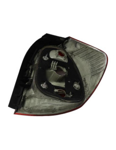 Feu arriere principal gauche (feux) BMW SERIE 1 E87 PHASE 2 Diesel 2