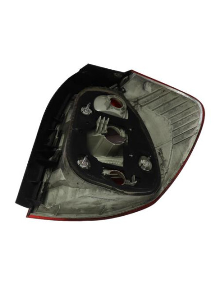 Feu arriere principal gauche (feux) BMW SERIE 1 E87 PHASE 2 Diesel