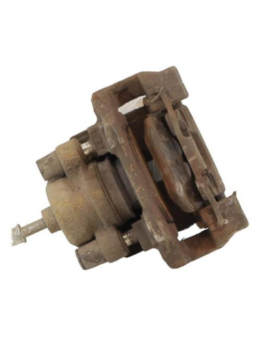 Etrier arriere droit (freinage) BMW SERIE 3 E90 PHASE 1 Diesel