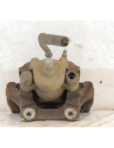 Etrier arriere droit (freinage) BMW SERIE 3 E90 PHASE 1 Diesel