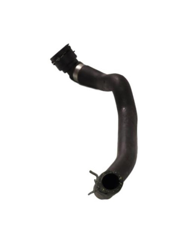 Durite BMW SERIE 1 E81 Diesel