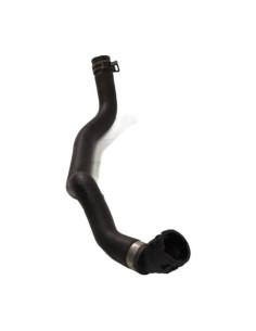 Durite BMW SERIE 1 E81 Diesel 2