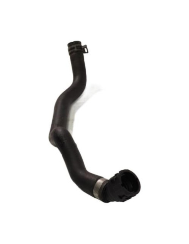 Durite BMW SERIE 1 E81 Diesel