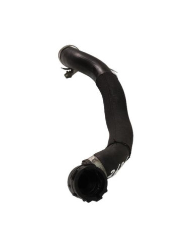 Durite BMW SERIE 1 E81 Diesel