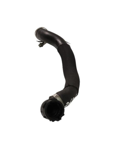 Durite BMW SERIE 1 E81 Diesel