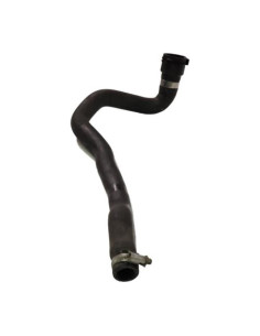 Durite BMW SERIE 1 E81 Diesel