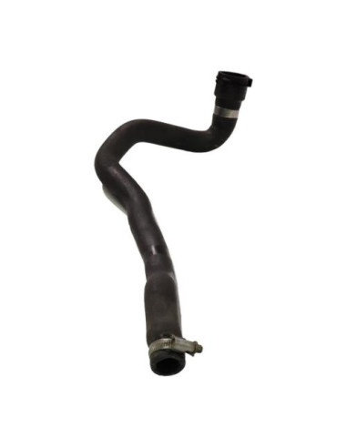 Durite BMW SERIE 1 E81 Diesel