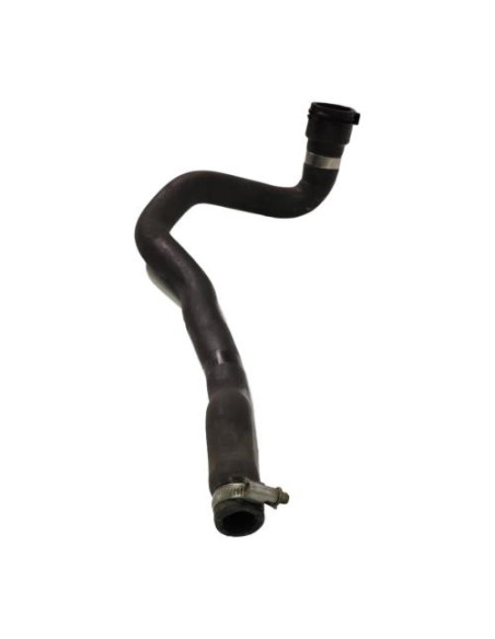 Durite BMW SERIE 1 E81 Diesel