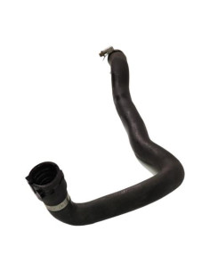 Durite BMW SERIE 1 E81 Diesel 2