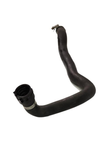 Durite BMW SERIE 1 E81 Diesel