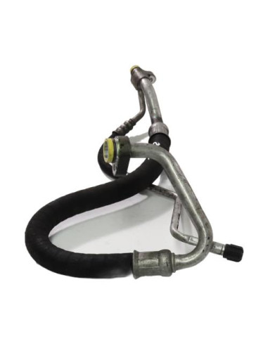 Tuyau de climatisation BMW SERIE 1 E81 Diesel