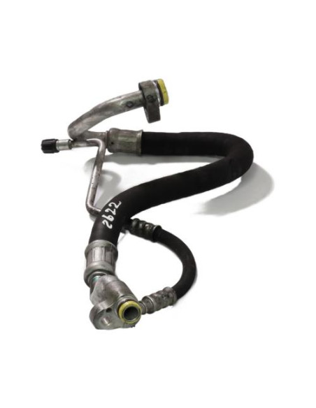 Tuyau de climatisation BMW SERIE 1 E81 Diesel