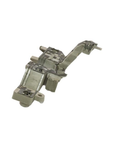 Platine feu arriere droit BMW SERIE 1 E81 Diesel