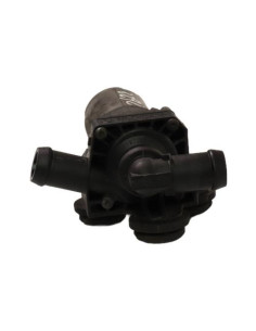 Robinet de chauffage BMW SERIE 1 E81 Diesel 2