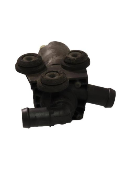 Robinet de chauffage BMW SERIE 1 E81 Diesel